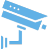 Icon MCGM-Tech (100 × 100px) (1)